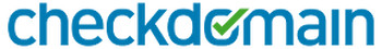 www.checkdomain.de/?utm_source=checkdomain&utm_medium=standby&utm_campaign=www.lundg.de